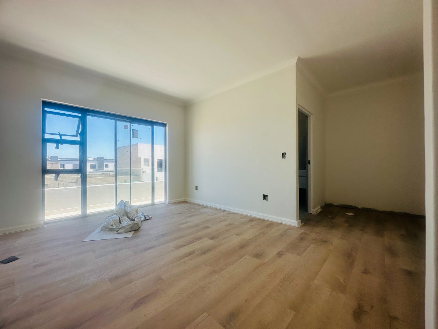 4 Bedroom Property for Sale in Sandown Western Cape